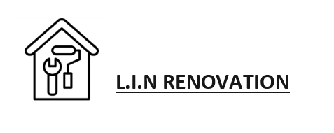 L.I.N RENOVATION